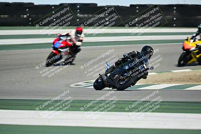 media/Oct-25-2025-2WTD (Sat) [[1e4a1f2fa2]]/C Group/Session 5 (Turn 2)/